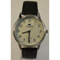 Север X2035-106S №0013